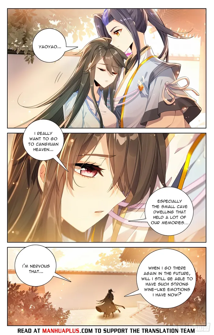 Page 2 of Chapter 616.5