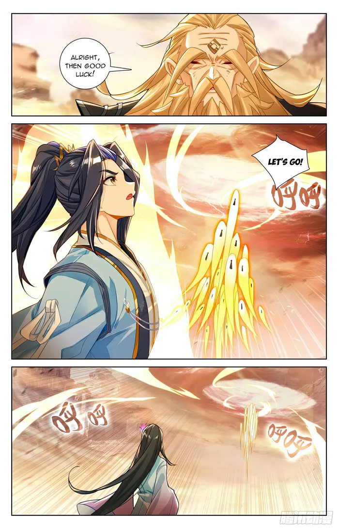 Page 4 of Chapter 616.5