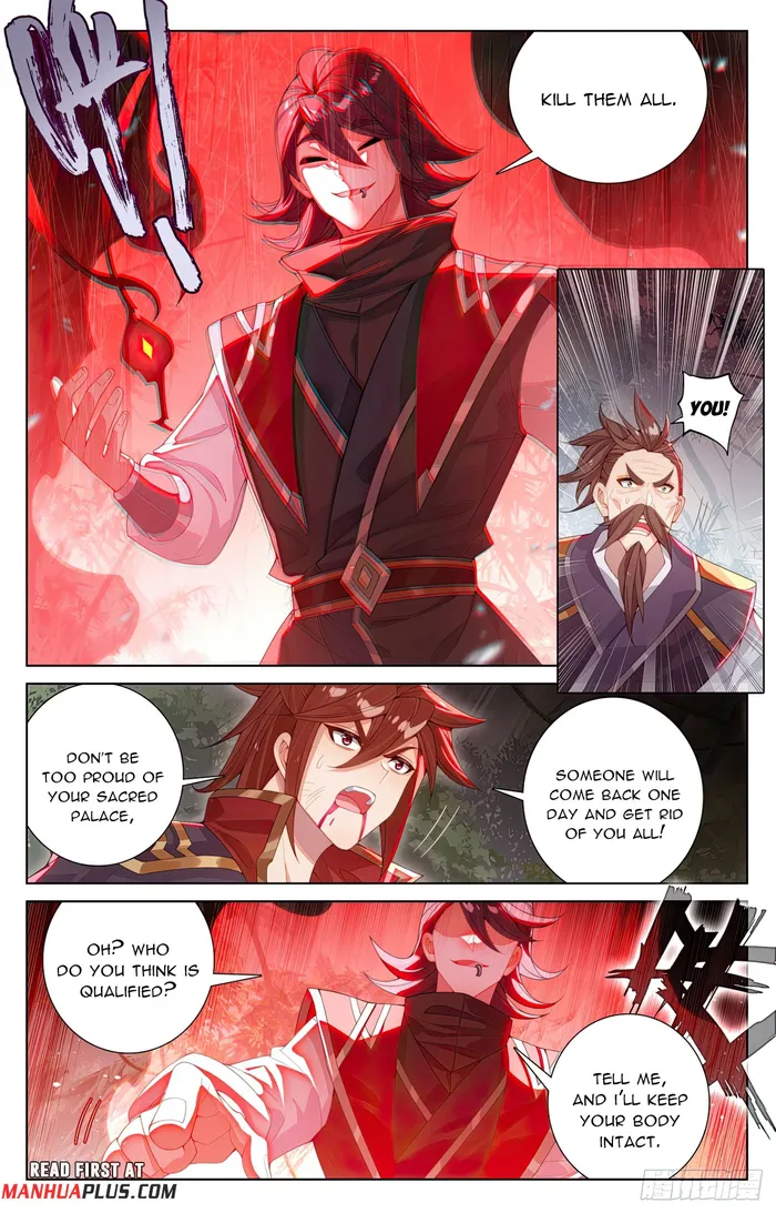 Page 7 of Chapter 616.5