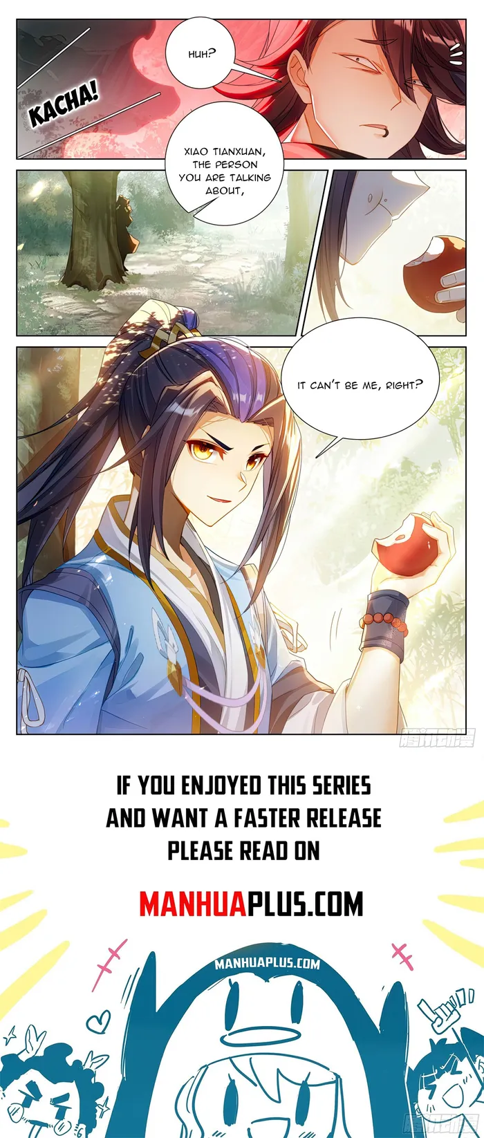 Page 8 of Chapter 616.5