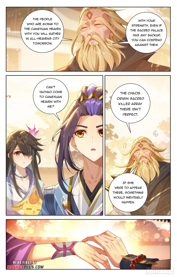 Page 5 of Chapter 616