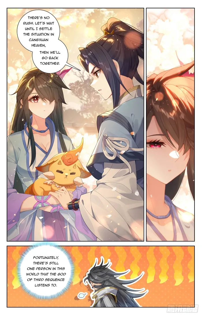 Page 6 of Chapter 616