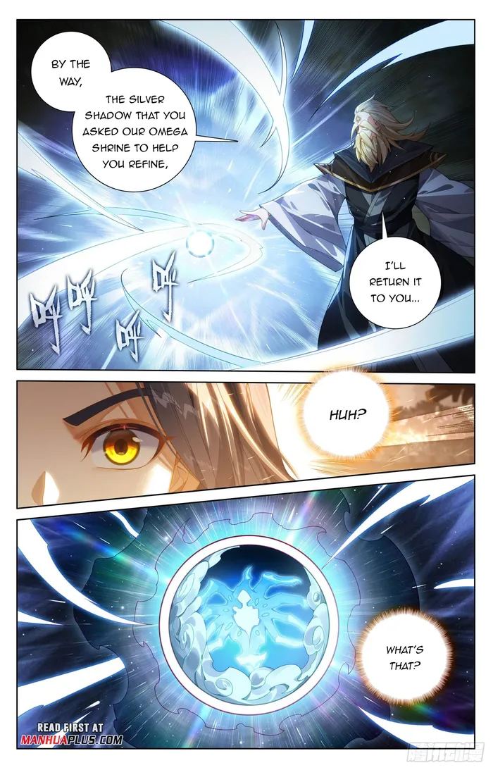 Page 7 of Chapter 616