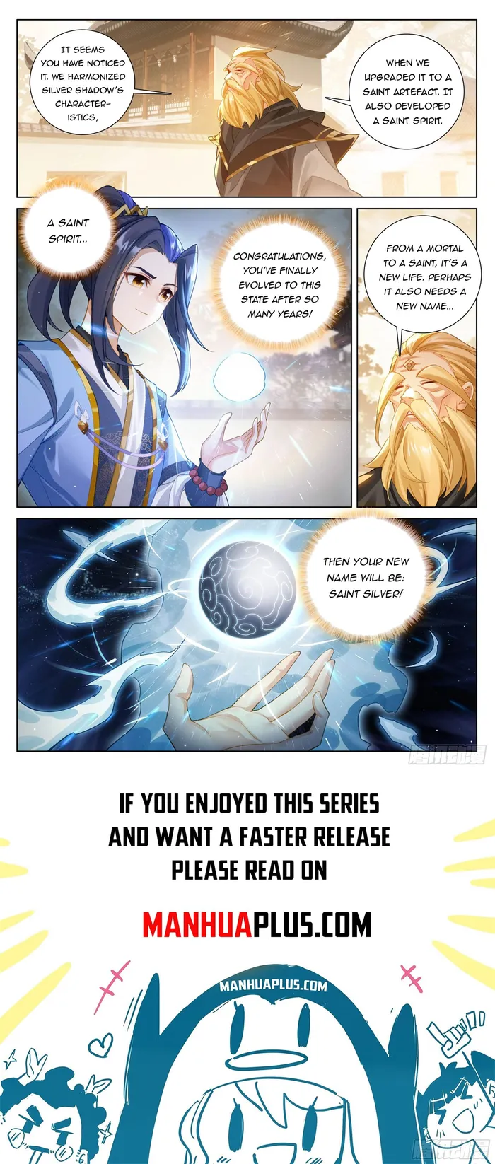 Page 8 of Chapter 616