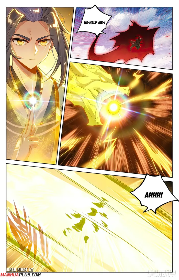 Page 5 of Chapter 618.5