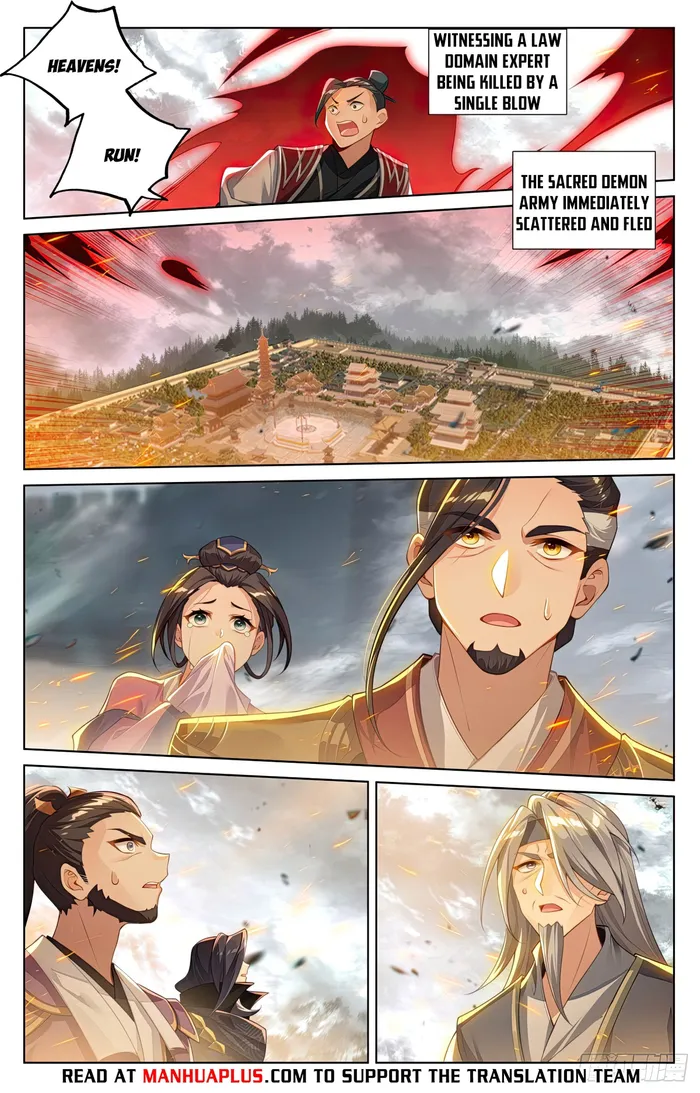 Page 6 of Chapter 618.5