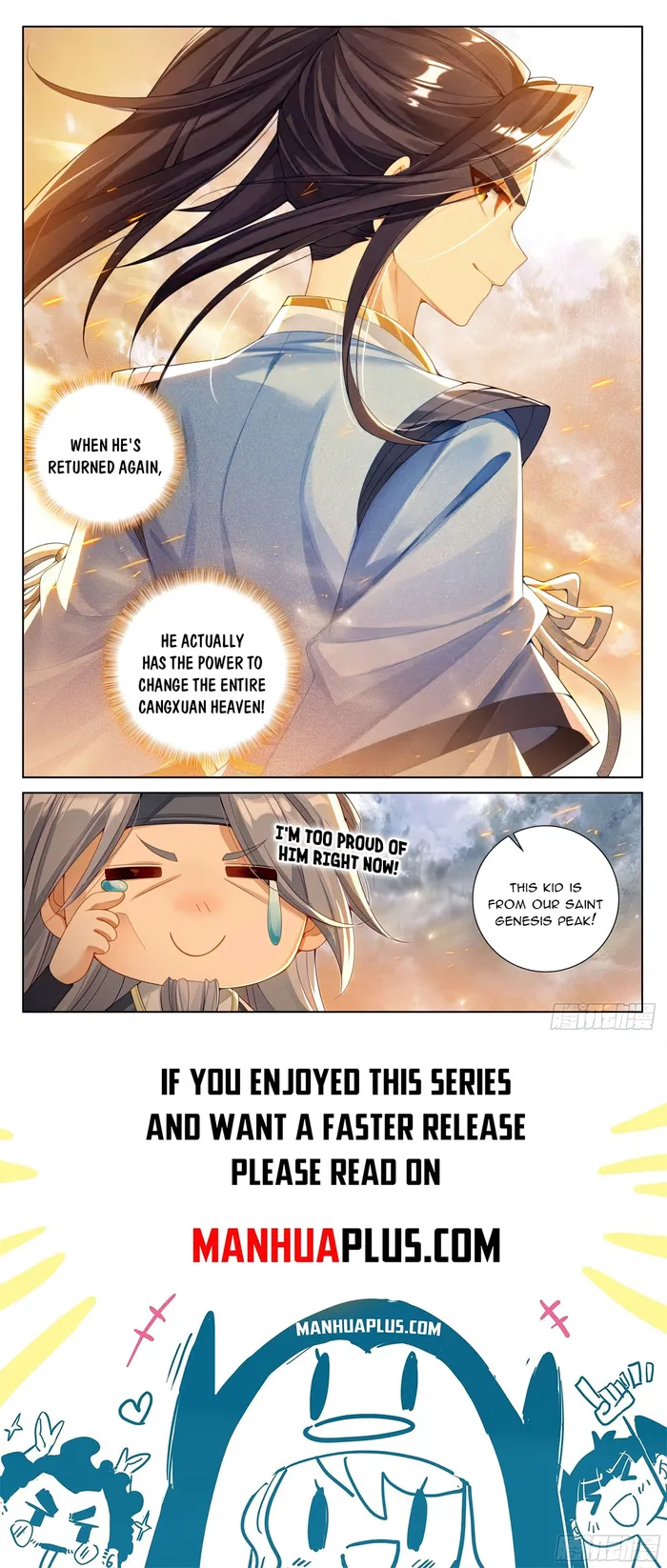 Page 8 of Chapter 618.5