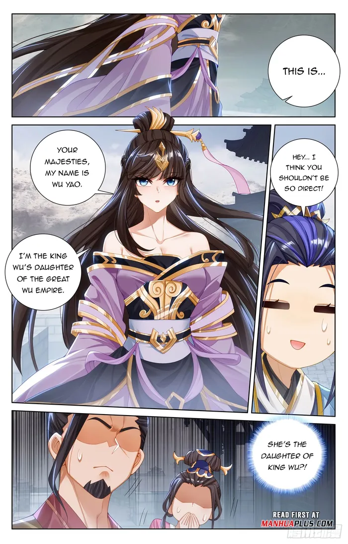 Page 5 of Chapter 619.5