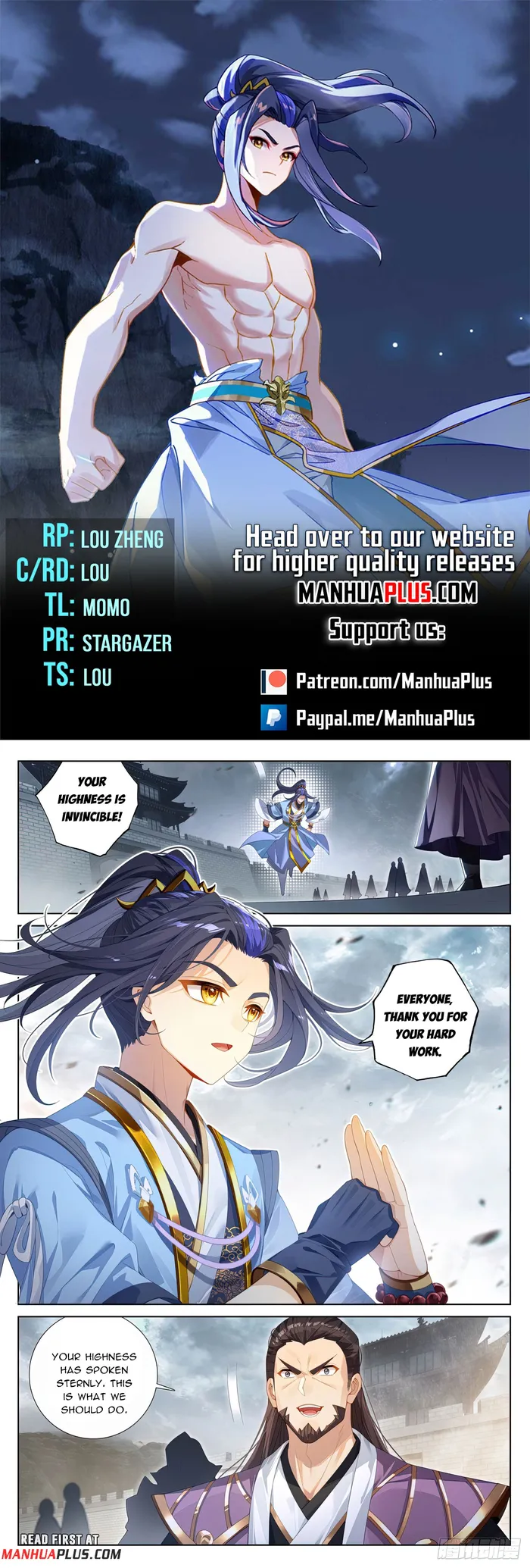 Page 1 of Chapter 619