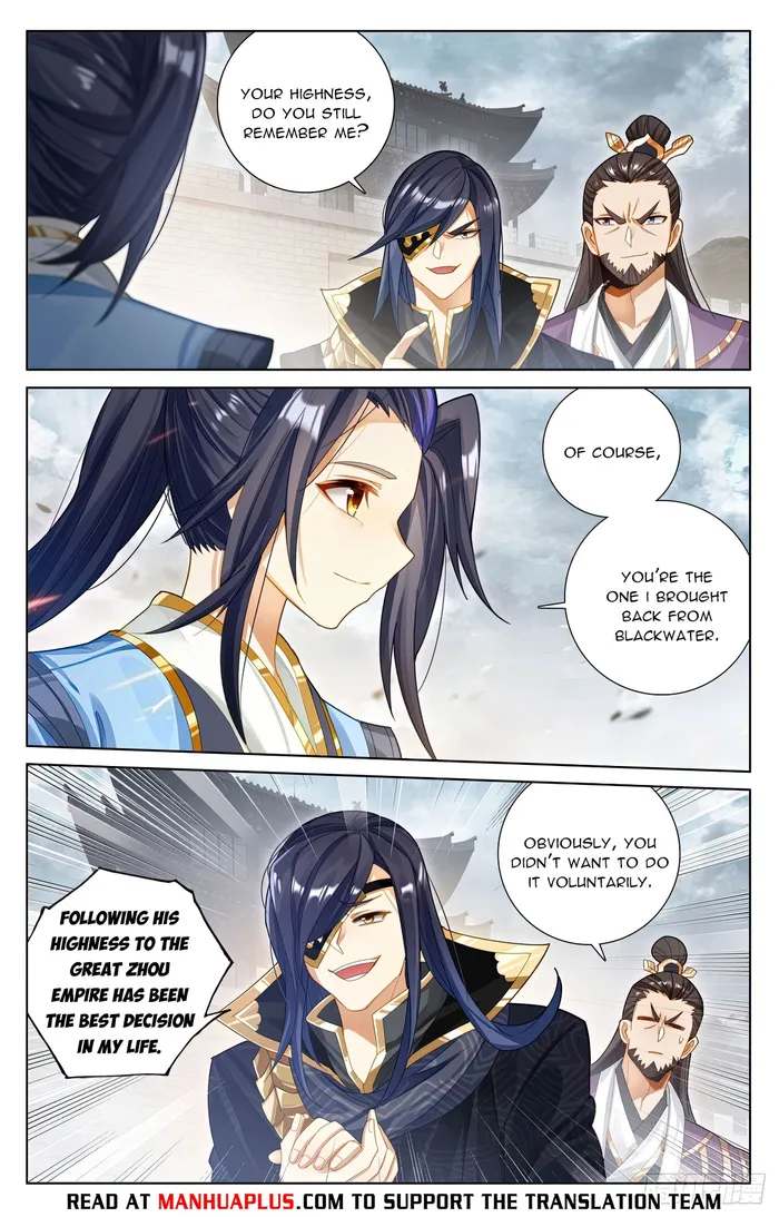 Page 2 of Chapter 619