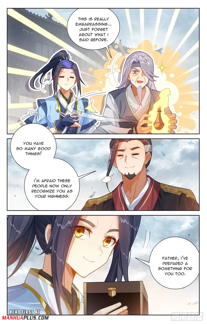 Page 5 of Chapter 619