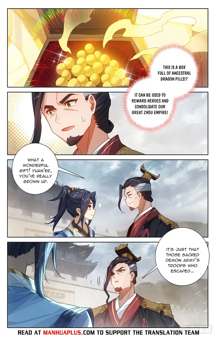 Page 6 of Chapter 619