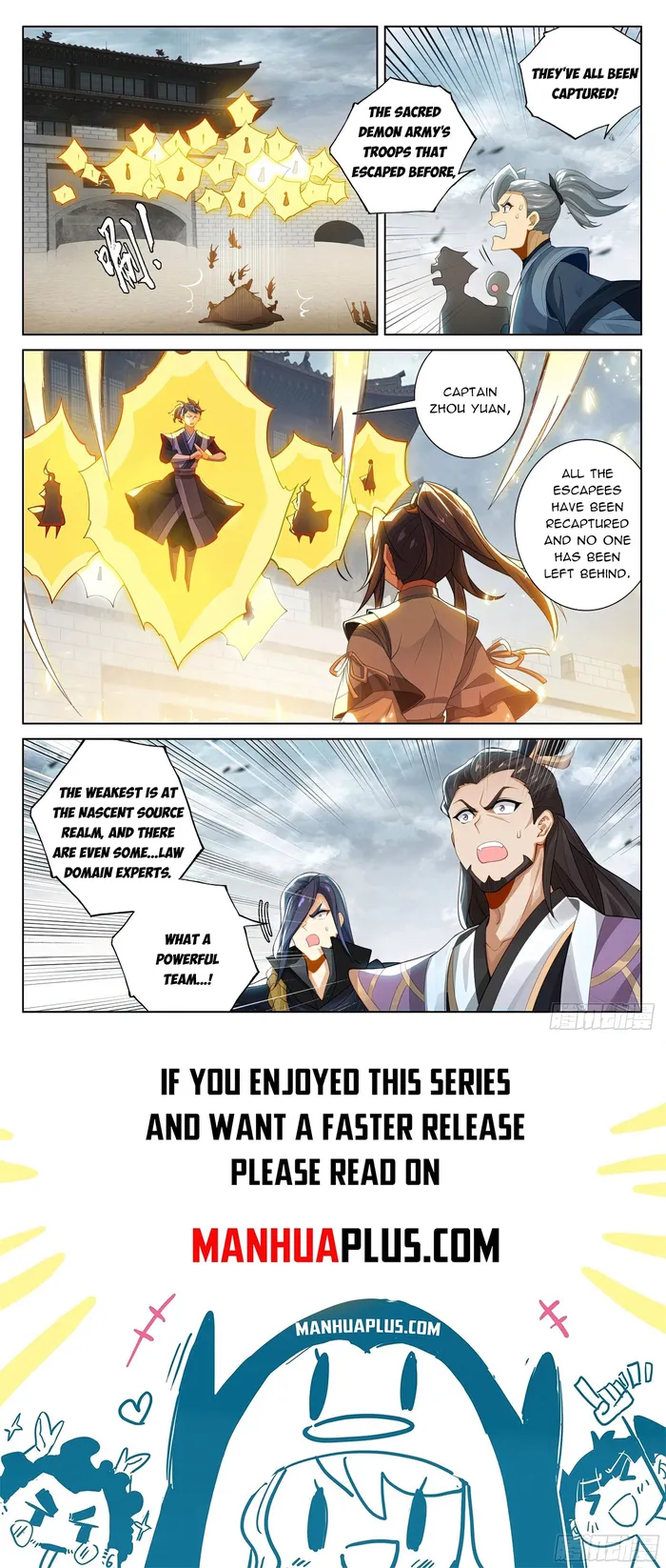 Page 8 of Chapter 619