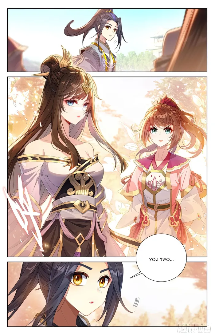 Page 4 of Chapter 620.5