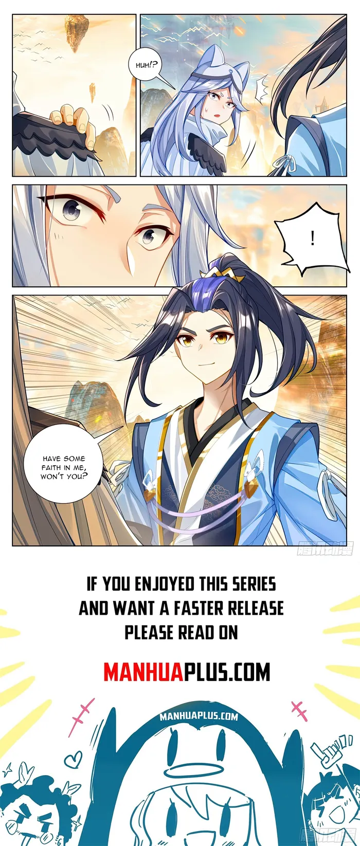 Page 8 of Chapter 620.5