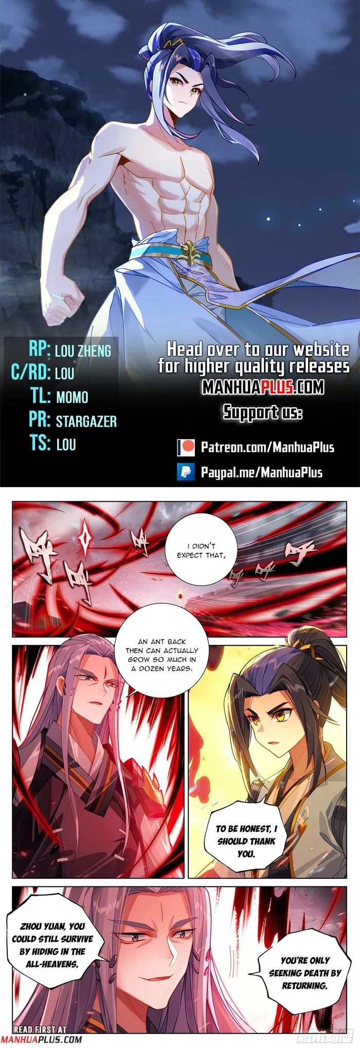 Page 1 of Chapter 620