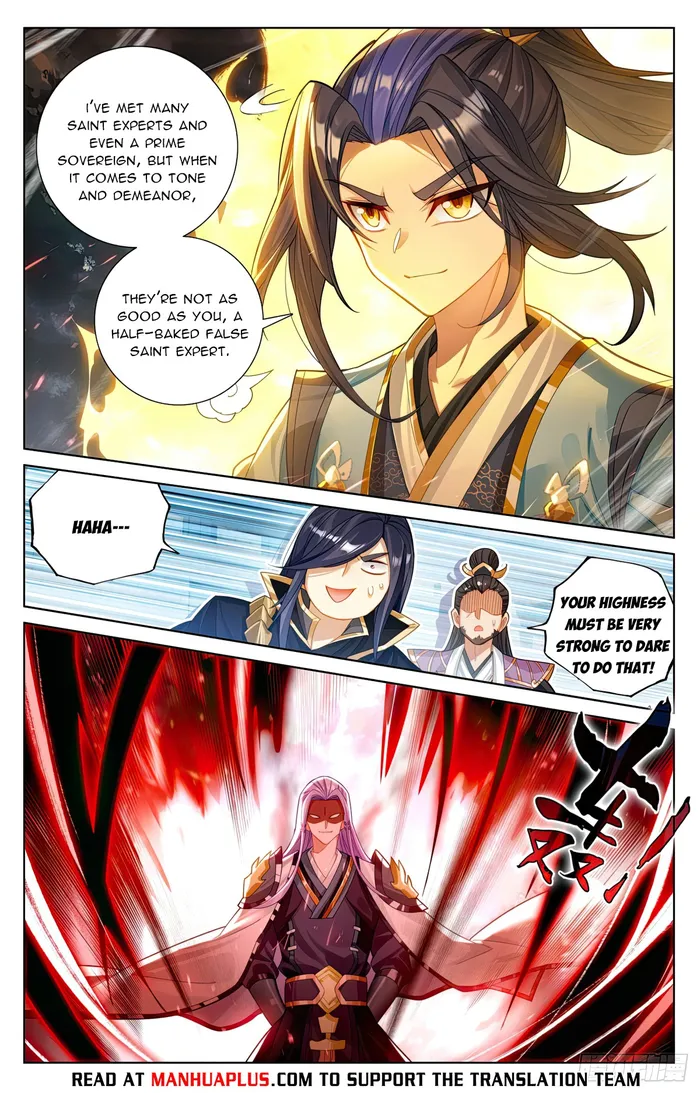 Page 2 of Chapter 620