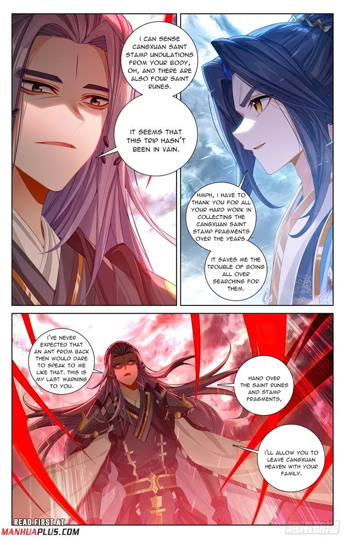Page 5 of Chapter 620
