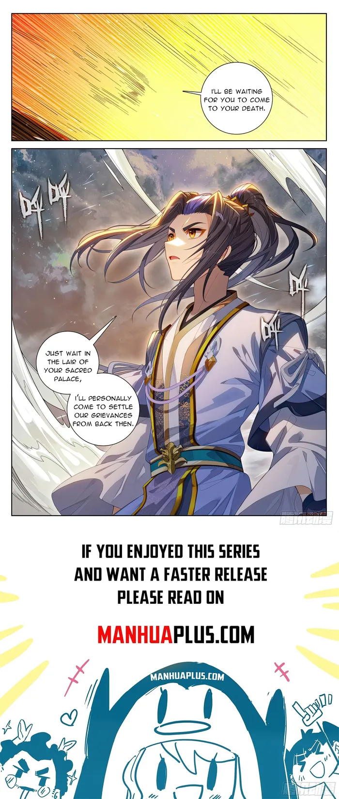 Page 8 of Chapter 620