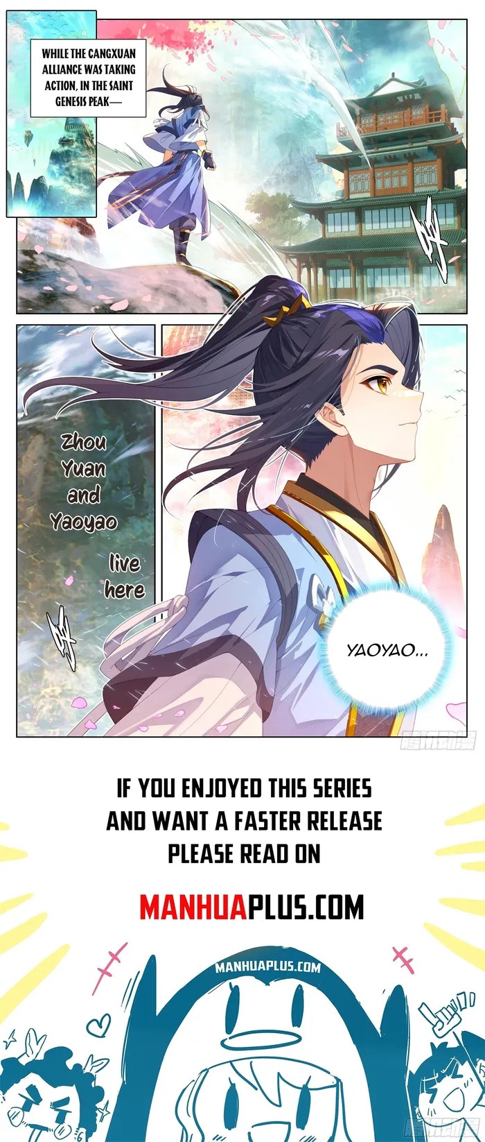 Page 8 of Chapter 621.5