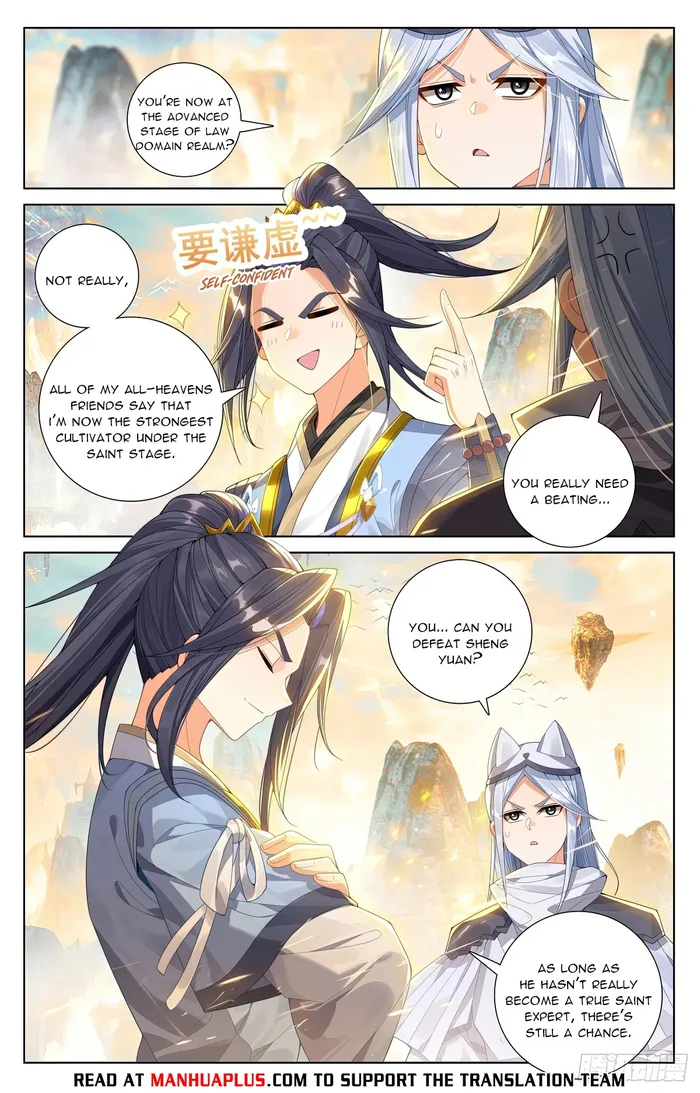 Page 2 of Chapter 621