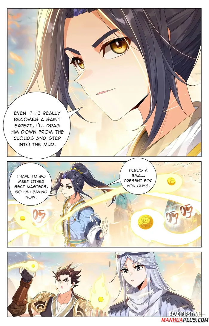 Page 3 of Chapter 621