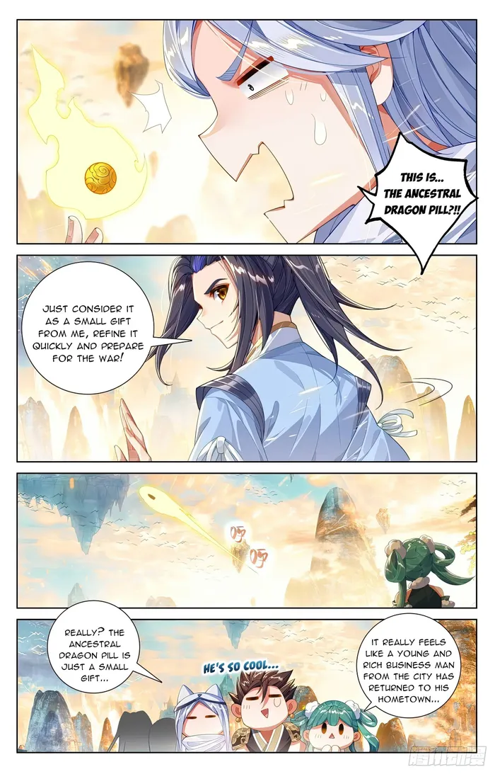 Page 4 of Chapter 621