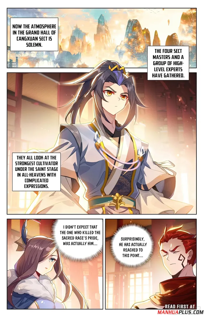 Page 5 of Chapter 621