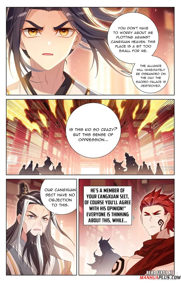 Page 7 of Chapter 621