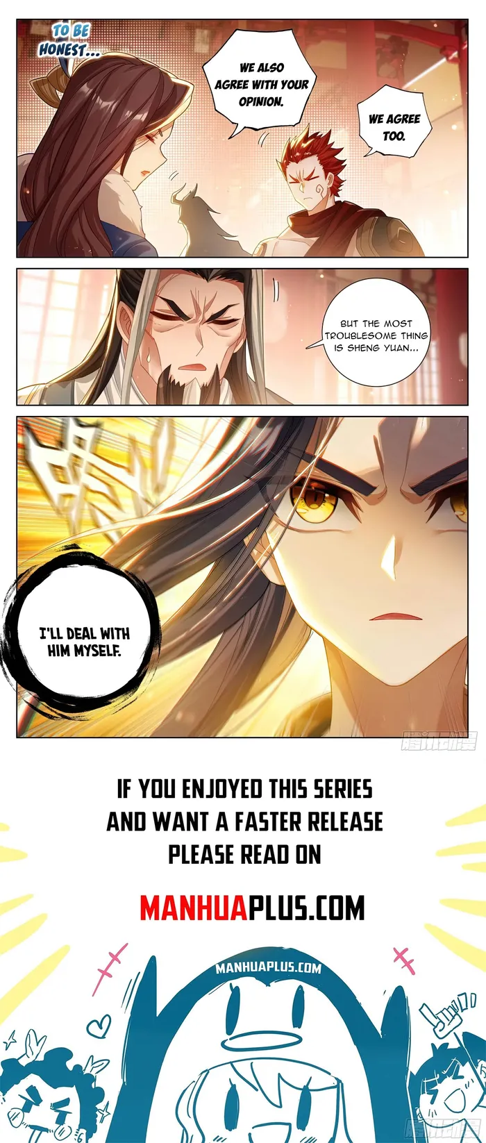 Page 8 of Chapter 621