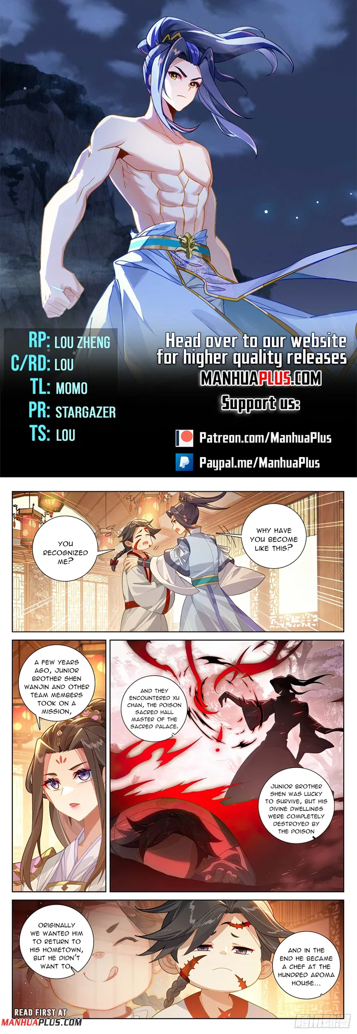 Page 1 of Chapter 622.5