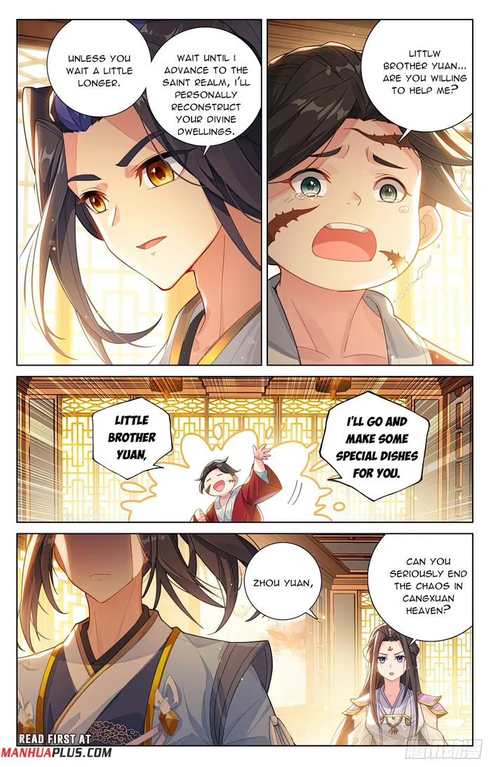 Page 3 of Chapter 622.5