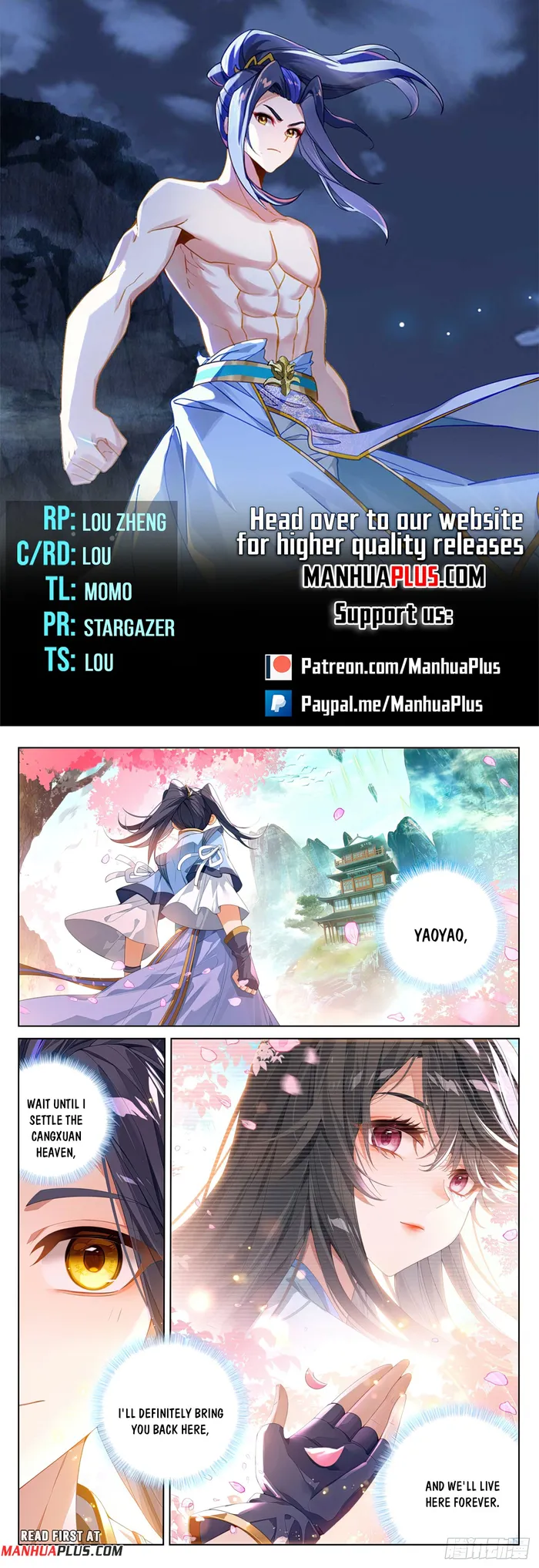 Page 1 of Chapter 622