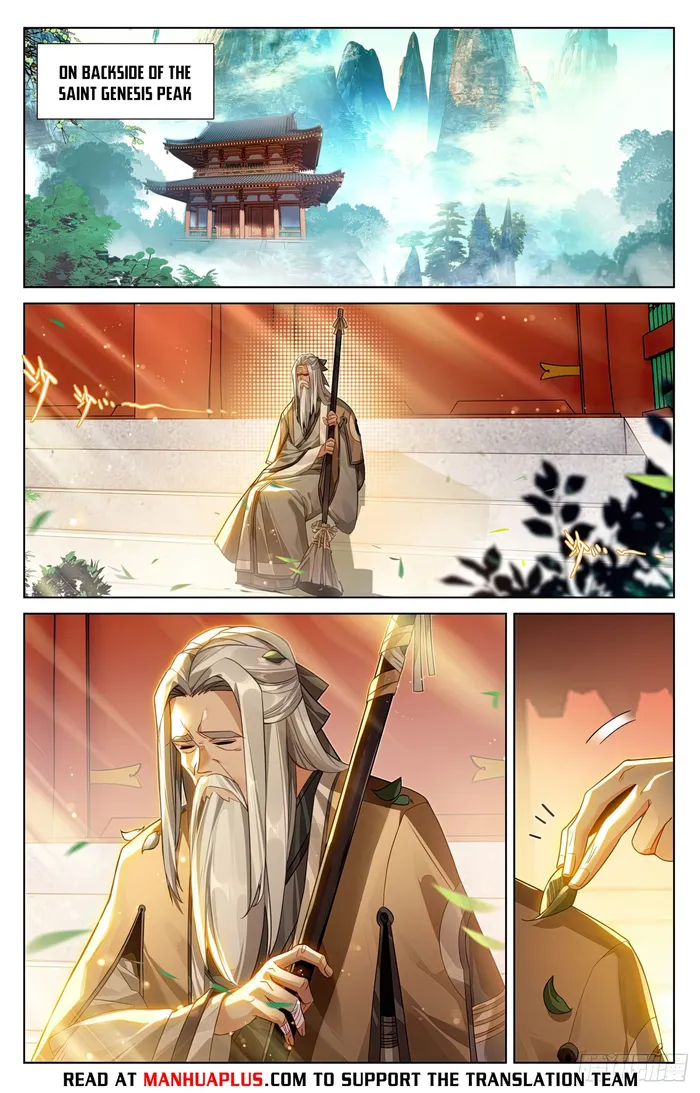 Page 2 of Chapter 622