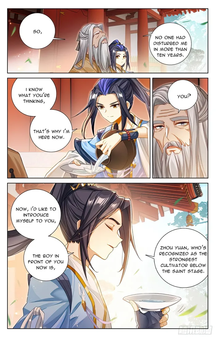Page 4 of Chapter 622