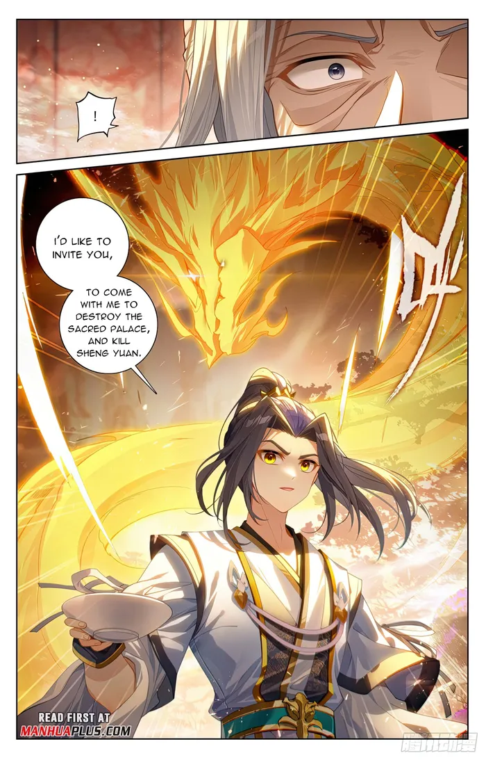 Page 5 of Chapter 622