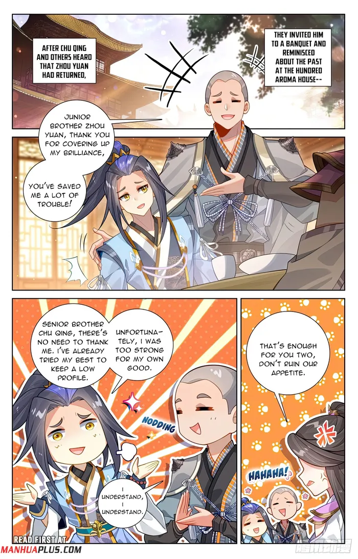 Page 7 of Chapter 622