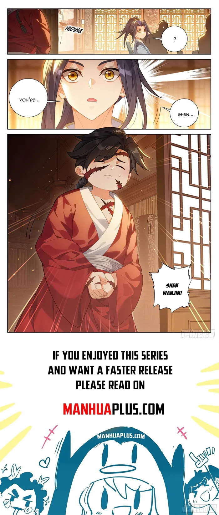 Page 8 of Chapter 622
