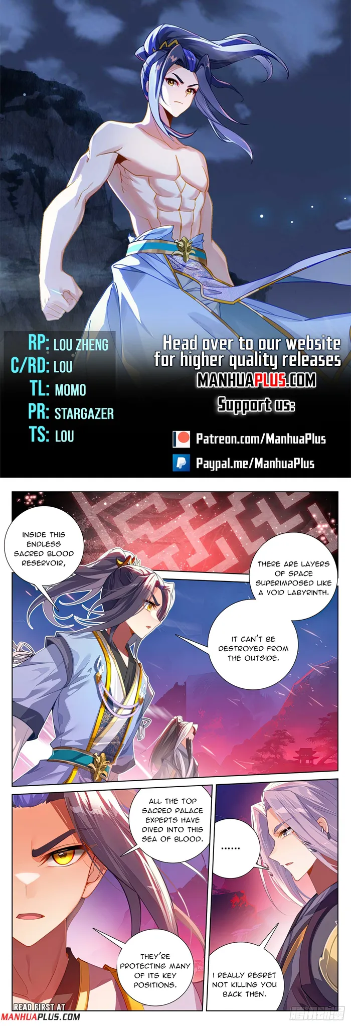 Page 1 of Chapter 623.5