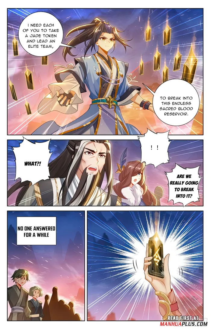 Page 3 of Chapter 623.5