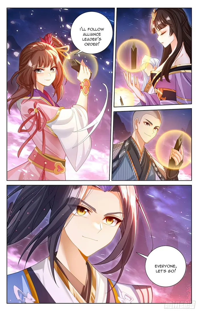 Page 4 of Chapter 623.5