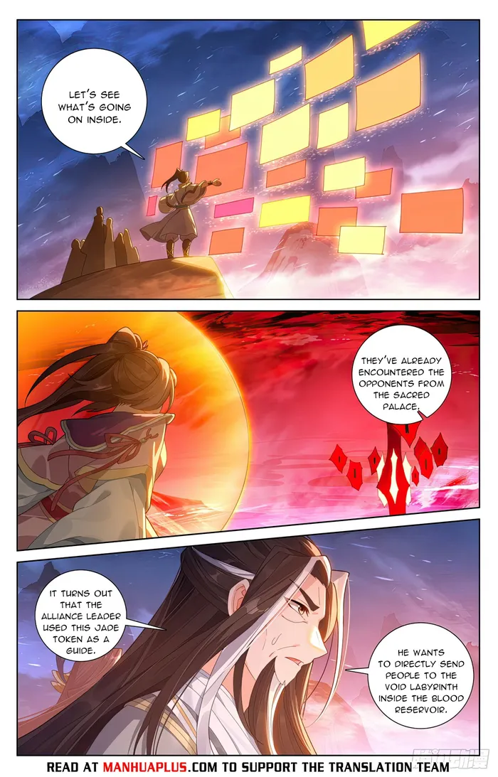 Page 6 of Chapter 623.5
