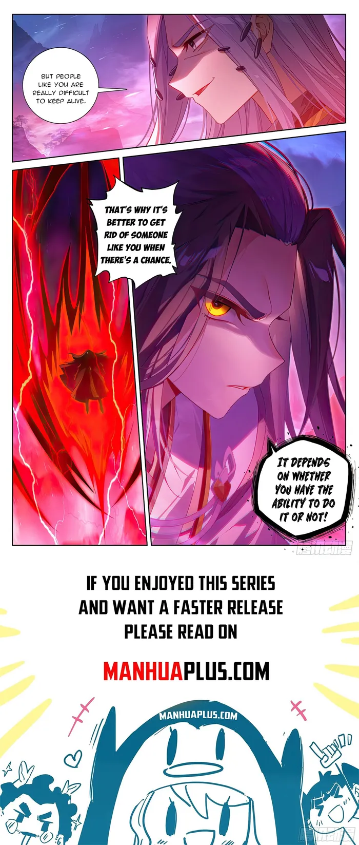 Page 8 of Chapter 623.5