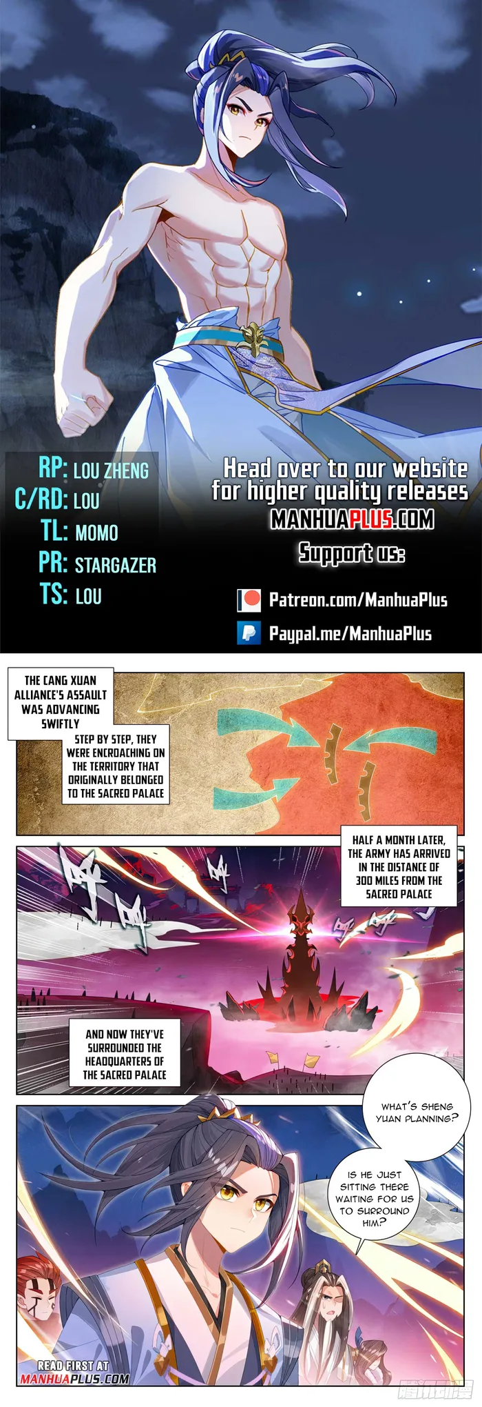 Page 1 of Chapter 623