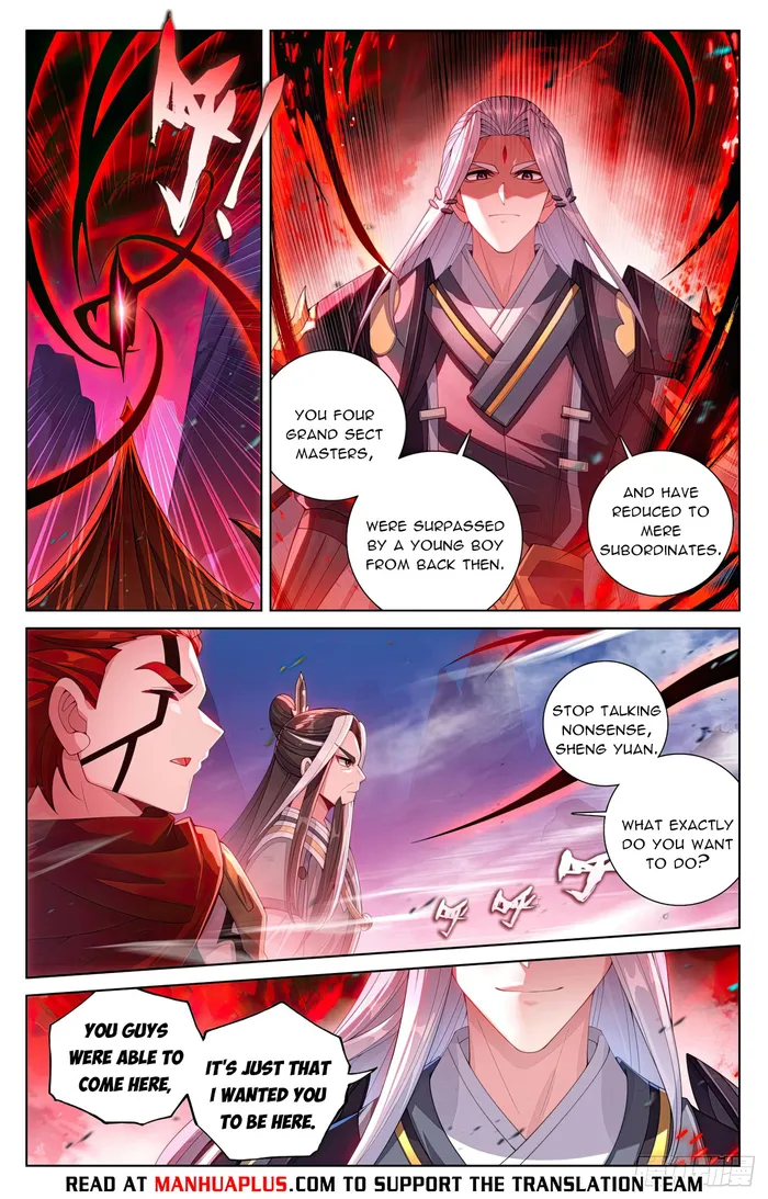 Page 2 of Chapter 623