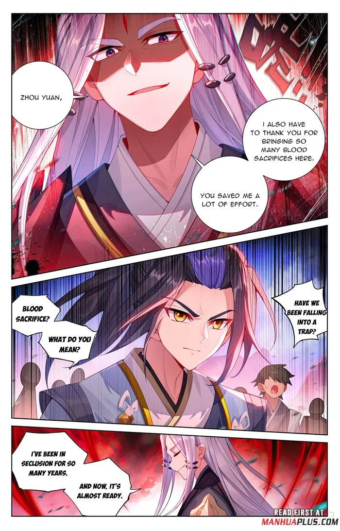 Page 3 of Chapter 623