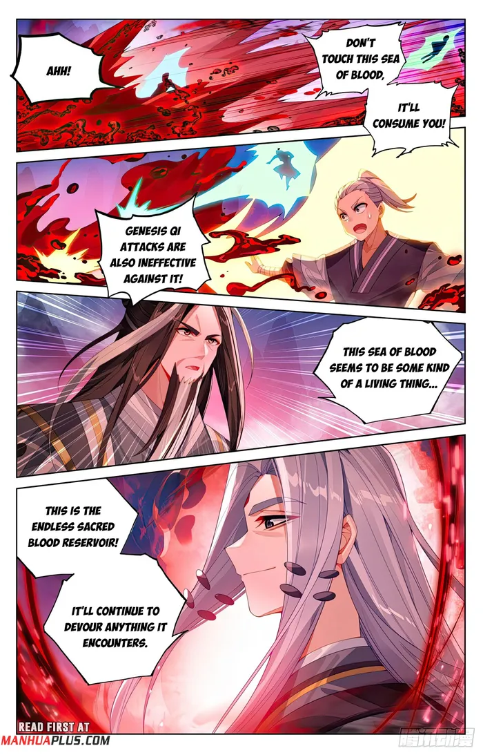 Page 5 of Chapter 623