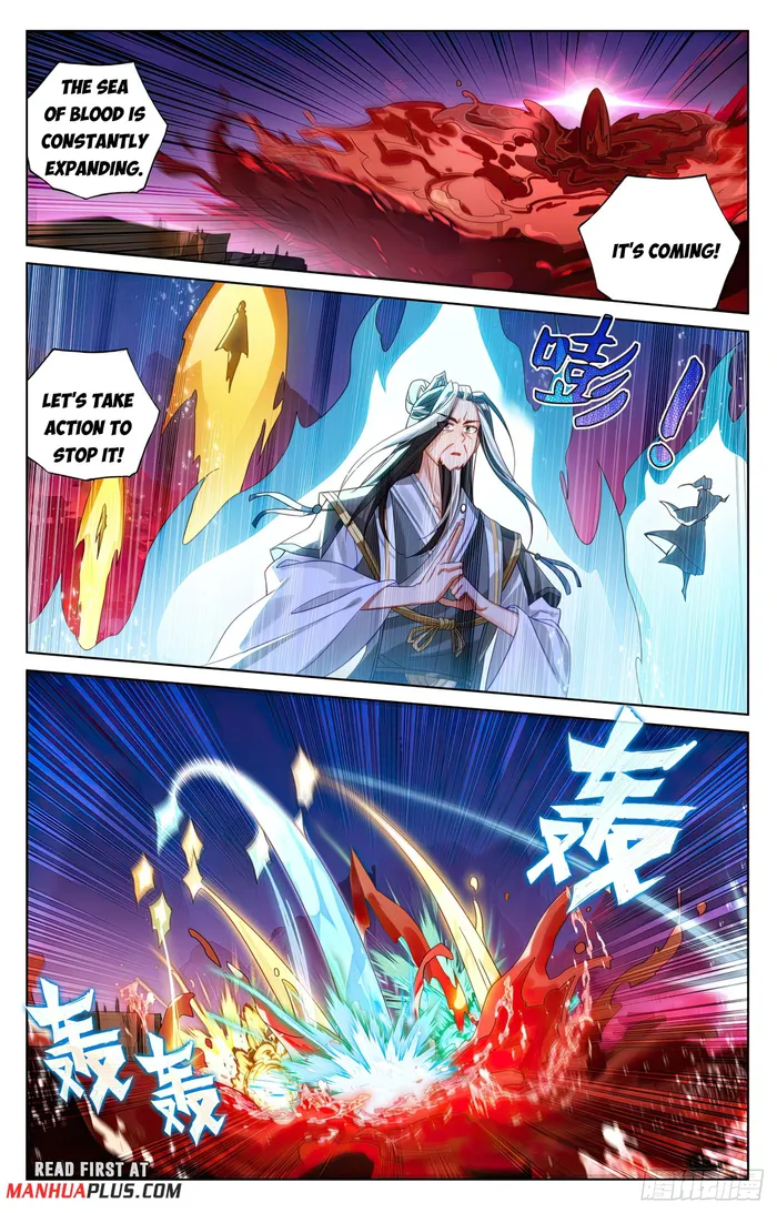 Page 7 of Chapter 623