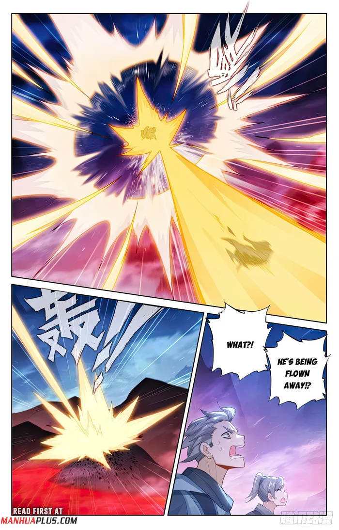 Page 3 of Chapter 624.5