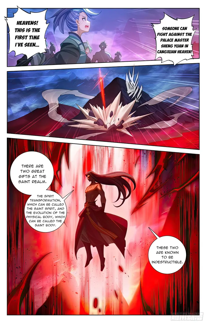 Page 4 of Chapter 624.5